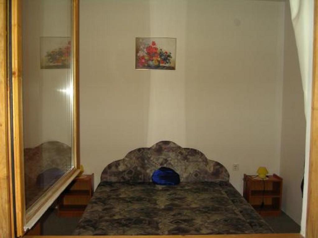 Szigeti B&B โบกาช ห้อง รูปภาพ