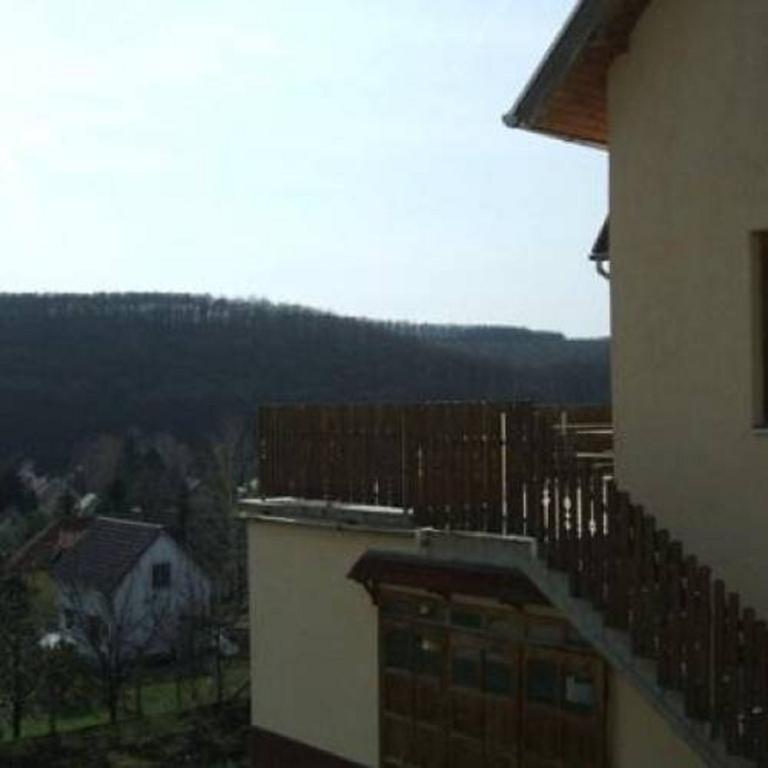 Szigeti B&B โบกาช ห้อง รูปภาพ